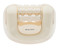 Masażer Beautifly Roller do ciała BodyFitRoll Balance